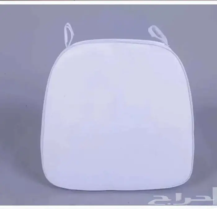 كرسي مناسبات ذهبي .. كرسي نابليون ذهبي 1