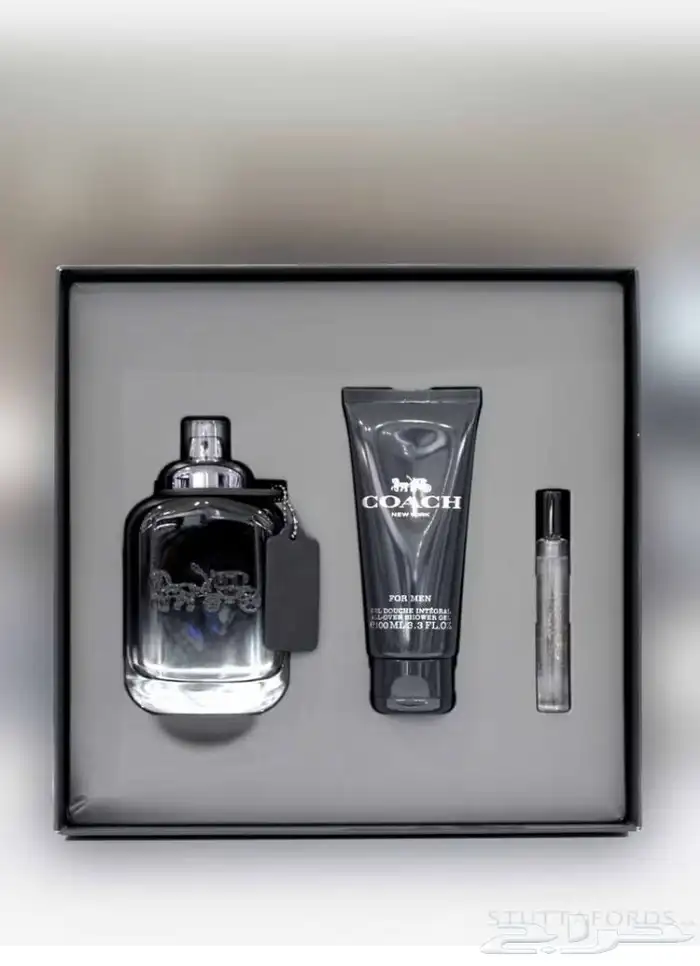 جميع العطور الحصرية متوفره وبسعر جمله 47