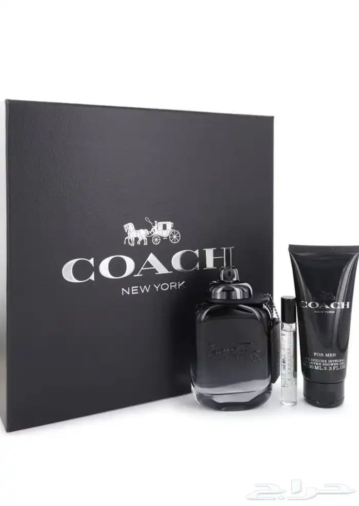 جميع العطور الحصرية متوفره وبسعر جمله 44