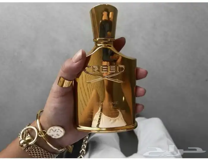 جميع العطور الحصرية متوفره وبسعر جمله 36