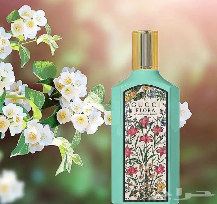 جميع العطور الحصرية متوفره وبسعر جمله 9