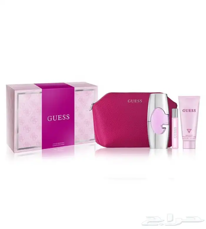 جميع العطور الحصرية متوفره وبسعر جمله 42