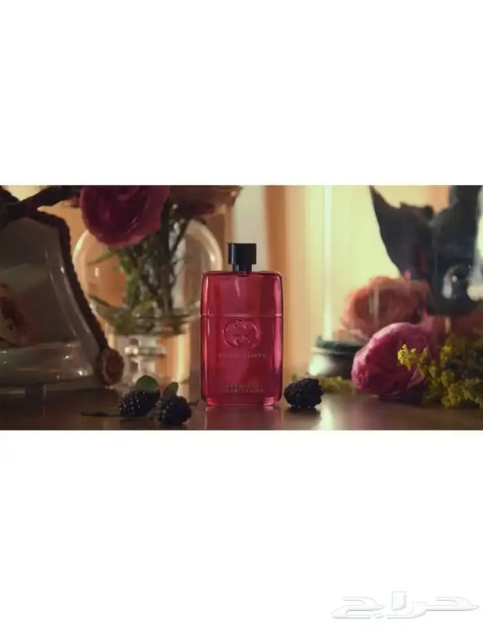 جميع العطور الحصرية متوفره وبسعر جمله 60