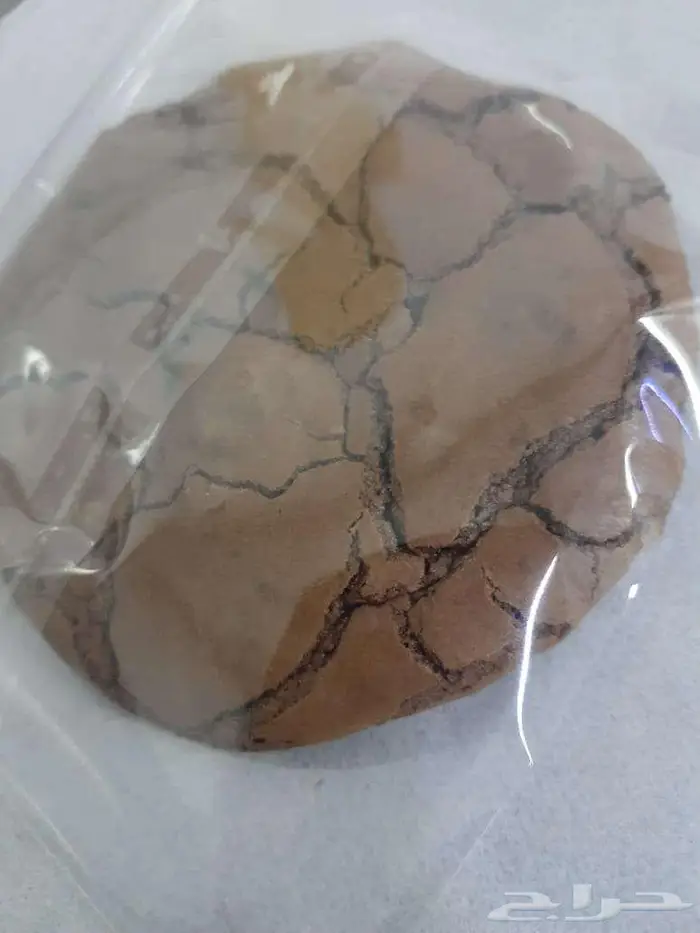 شيف حلويات غربيه ومخبوزات 6