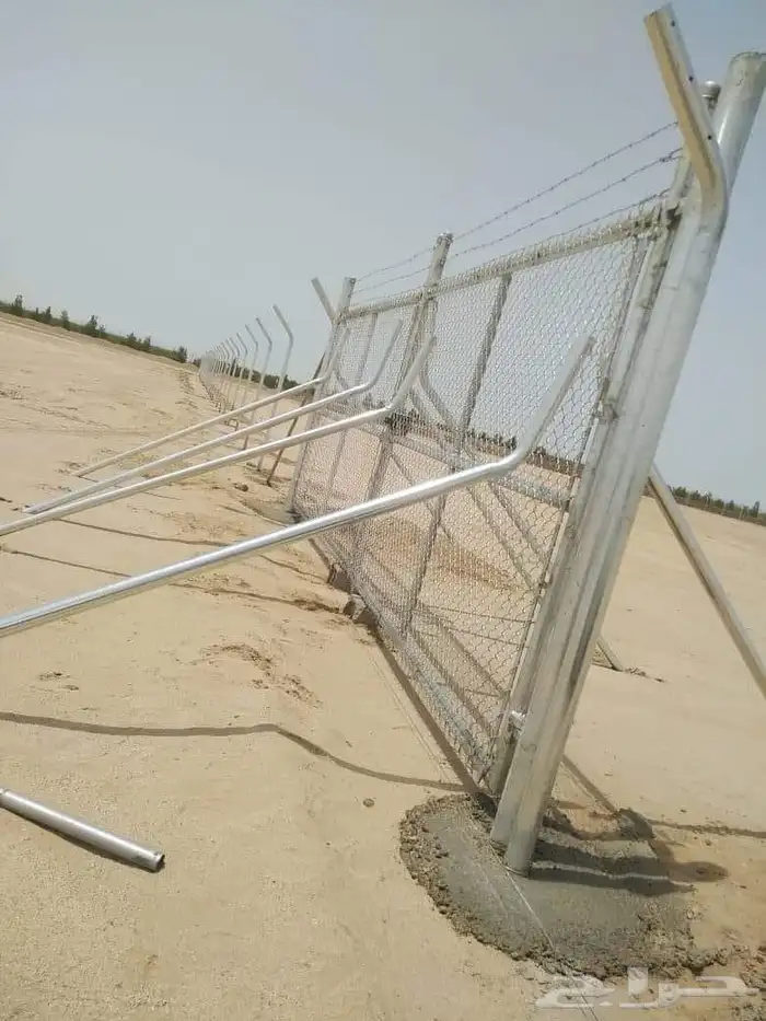 تركيب شبوك القريه العلياء رفحاء حفر الباطن الدمام الشرقيه 6