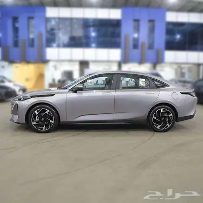 شانجان ايدو سمارت 2025 0