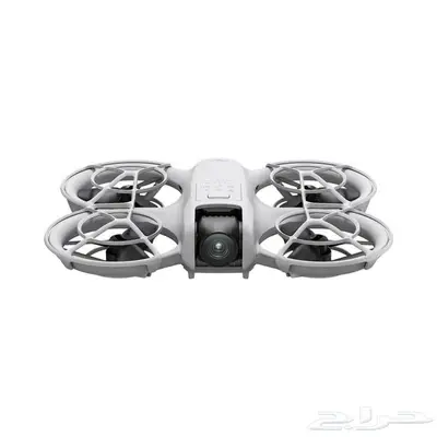 للبيع درون DJI NEO جديدة 4