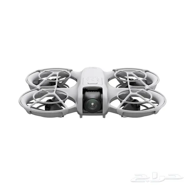 للبيع درون DJI NEO جديدة 4
