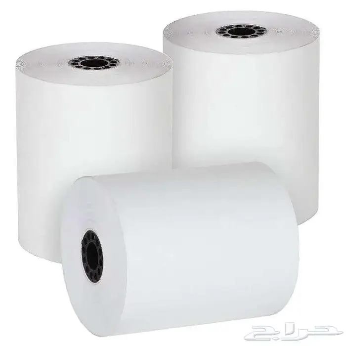 اجهزة كاشير برامج محاسبية كاشير مطاعم ميزان باركود طابعه 1