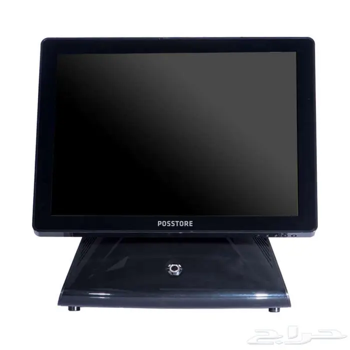 اجهزة كاشير برامج محاسبية كاشير مطاعم ميزان باركود طابعه 0