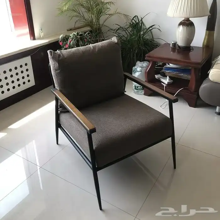 كراسي خارجي احواش مخفض 30