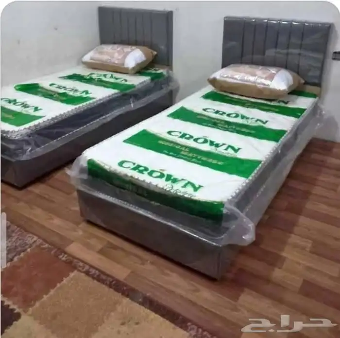 حرج بن قاسم 27