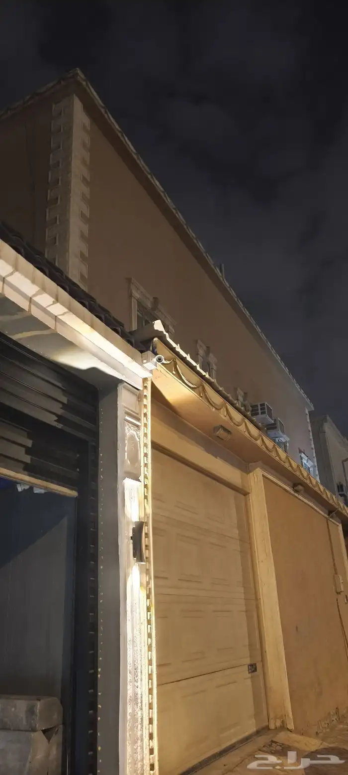 تركيب كاميرات مراقبة باسعار مميزه 1