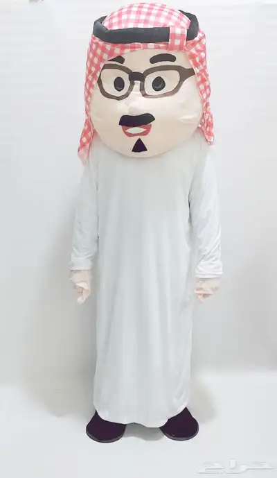 شخصيات كرتونيه 13
