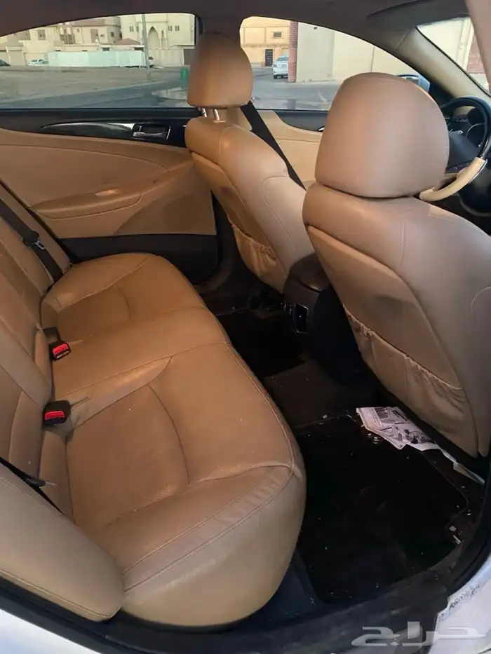 سوناتا 2015 فل كامل 10