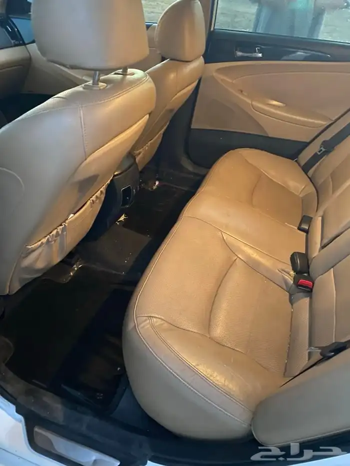 سوناتا 2015 فل كامل 9