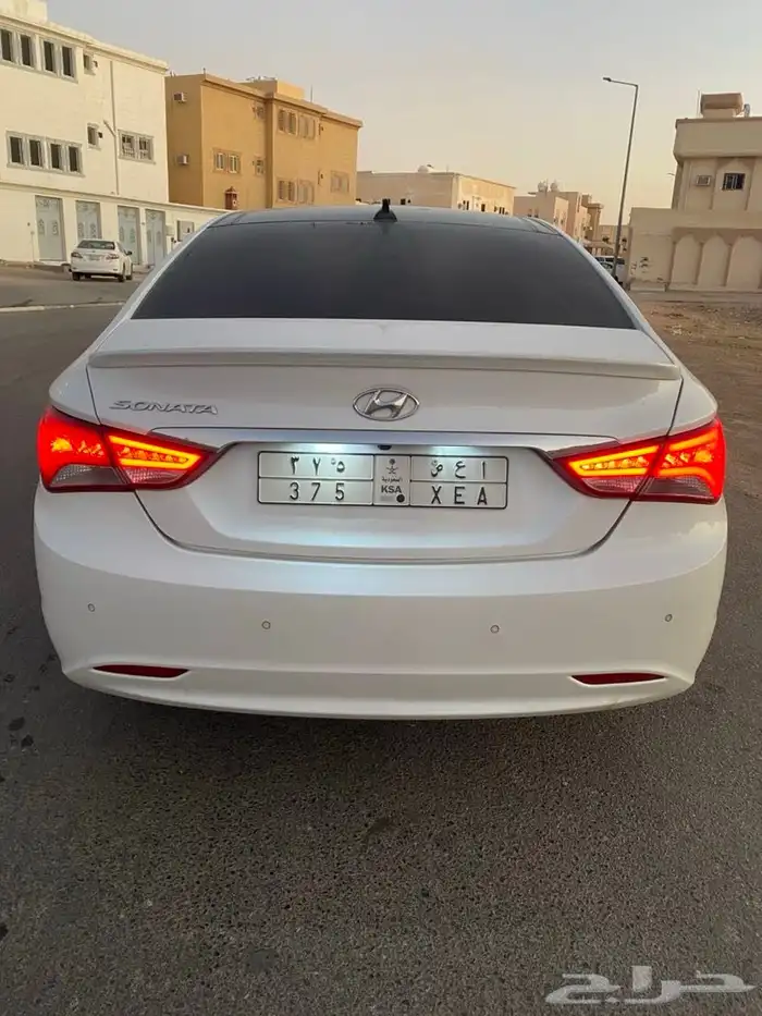 سوناتا 2015 فل كامل 3