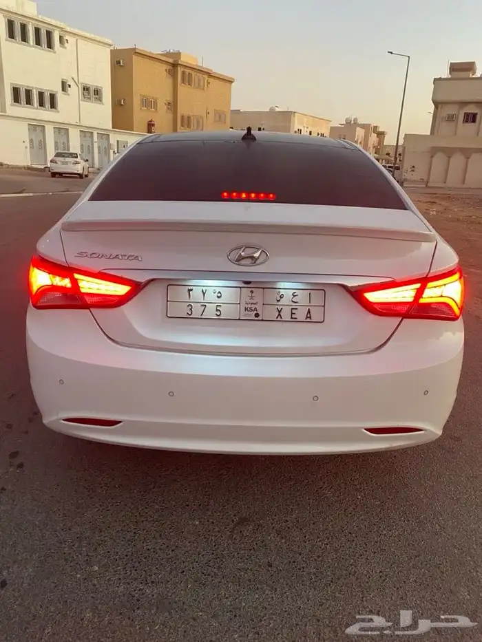 سوناتا 2015 فل كامل 2