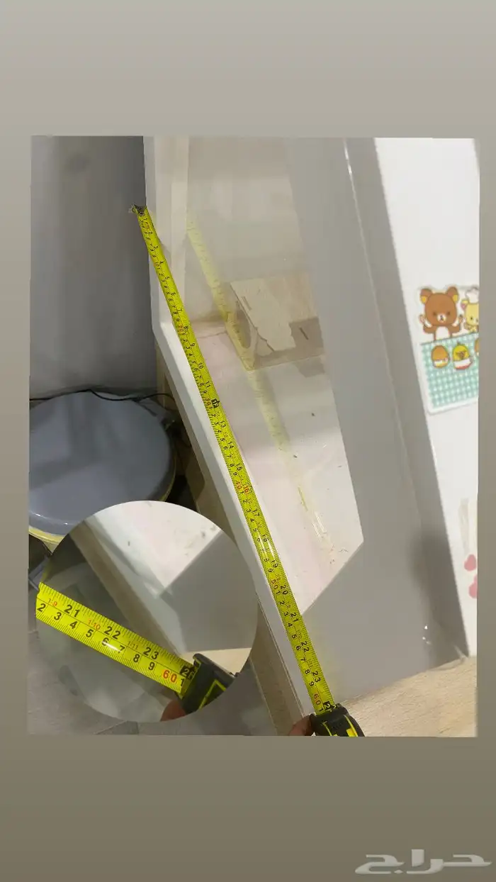 قفص كبير ابيض للبيع هامسترات ارانب قوارض دواجن للبيع 6