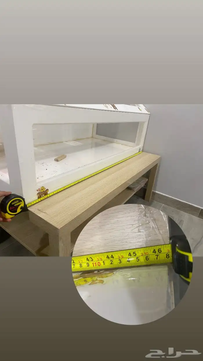 قفص كبير ابيض للبيع هامسترات ارانب قوارض دواجن للبيع 4