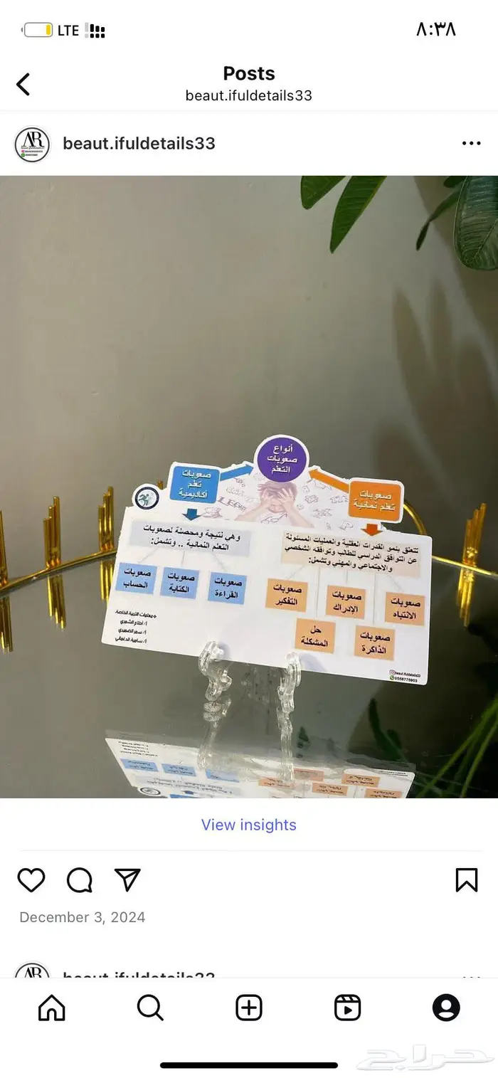 توزيعات تخرج1000 استكر جودة عالية 170مقاس 5 5 11