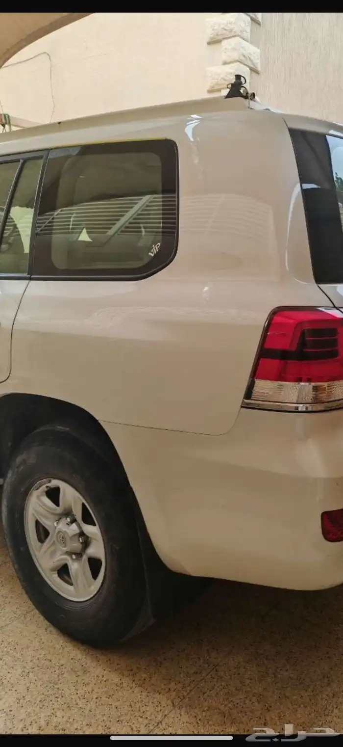 سلة عفش علوية 1