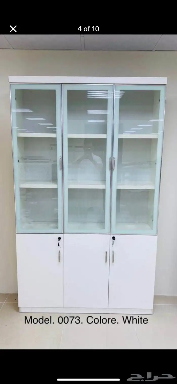 Best quality file cabinet are available. 5