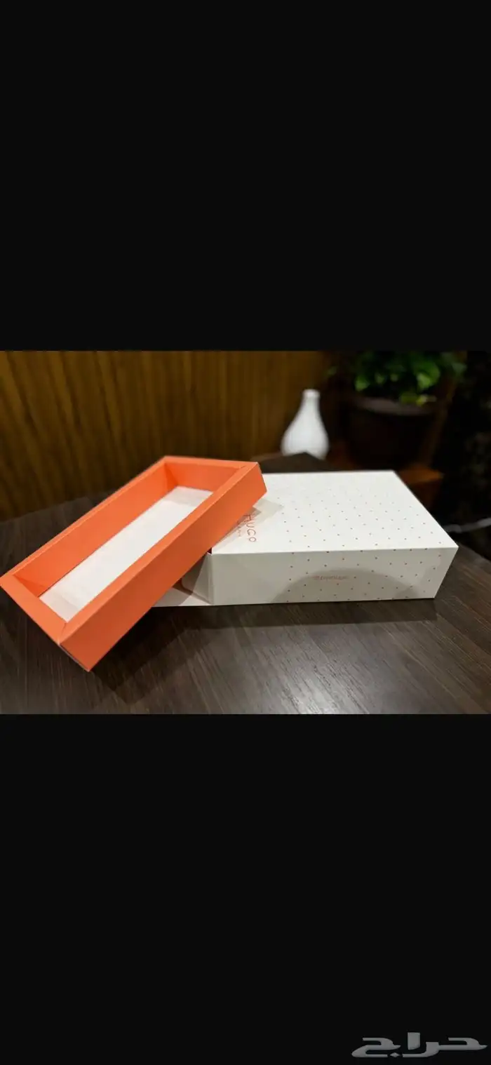 مصمم طباعه 1