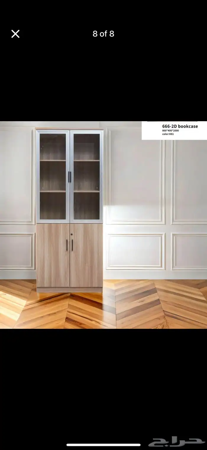 Best quality file cabinet are available. 10