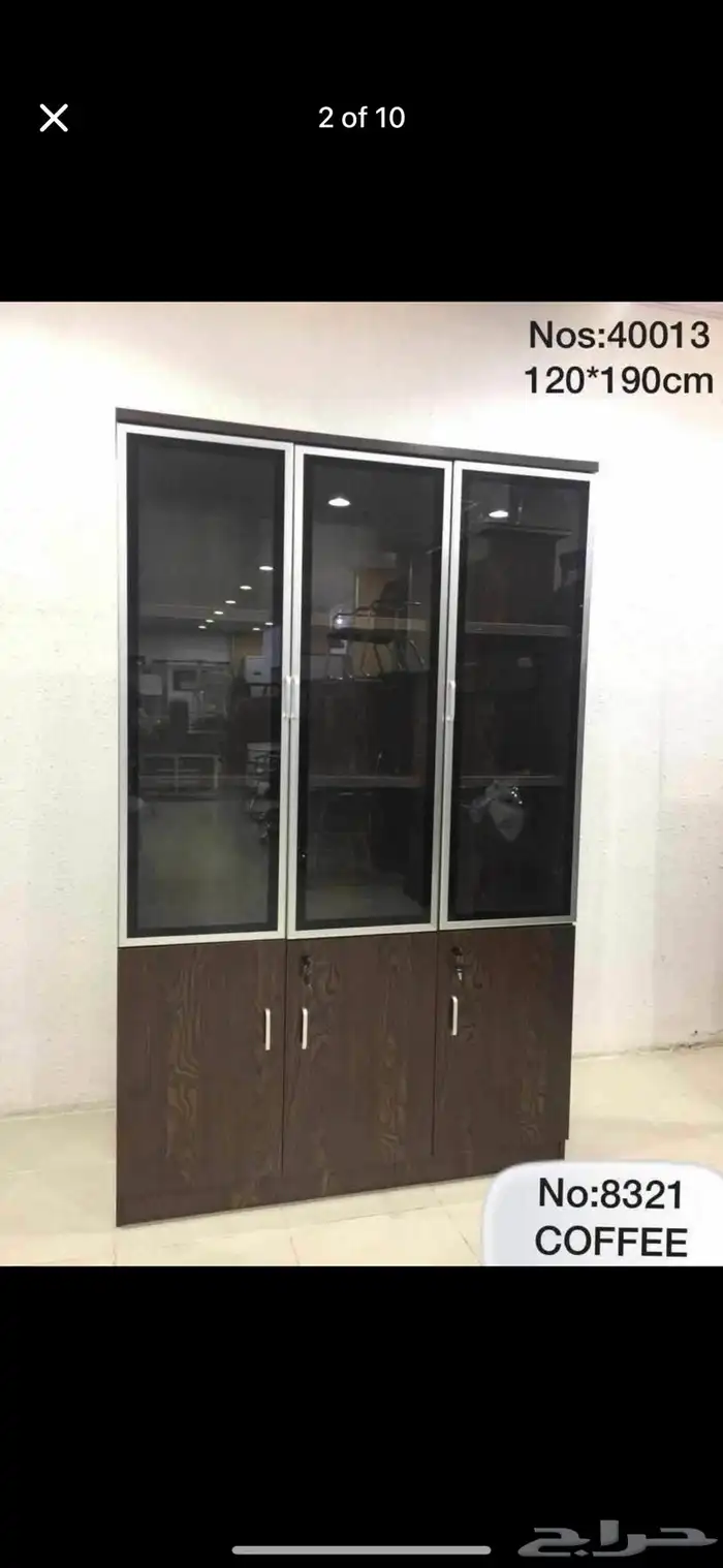 Best quality file cabinet are available. 7