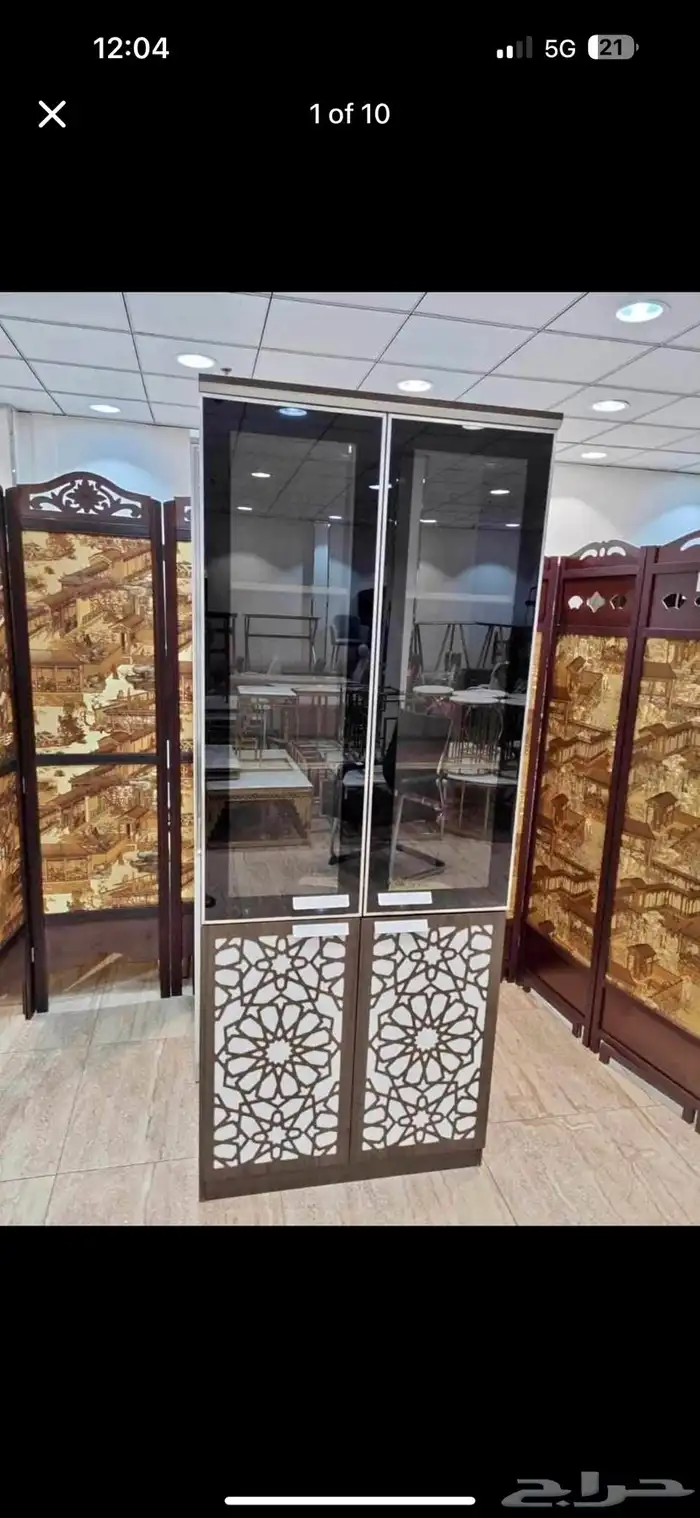 Best quality file cabinet are available. 8