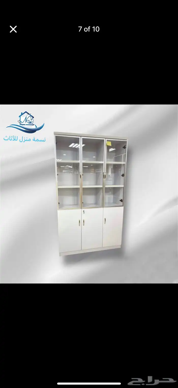 Best quality file cabinet are available. 2