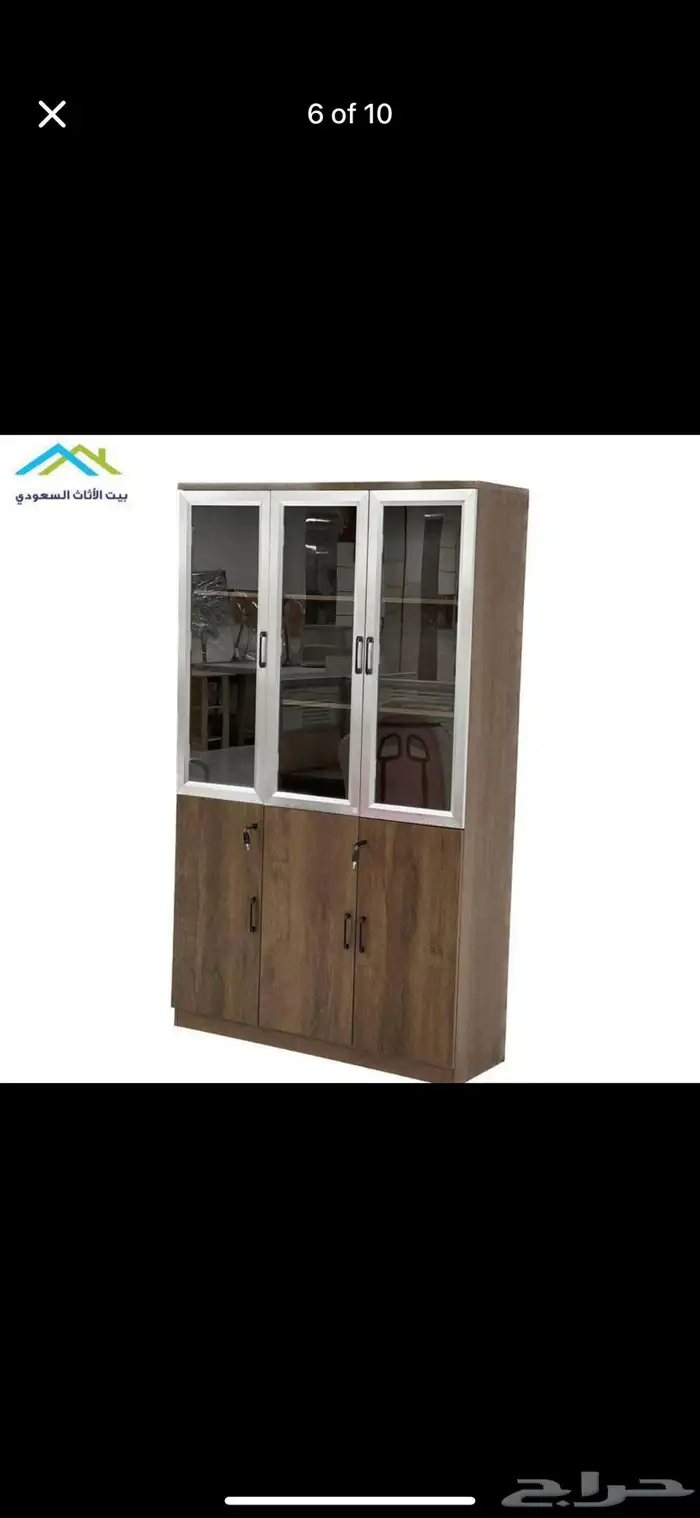 Best quality file cabinet are available. 4