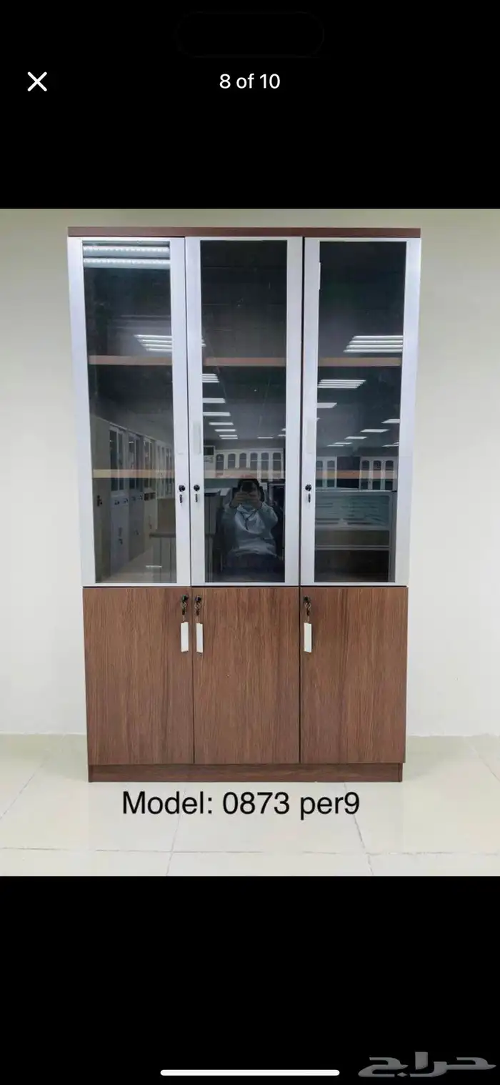 Best quality file cabinet are available. 3