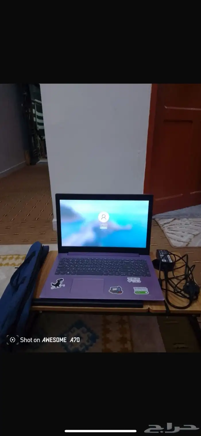 لابتوب 1