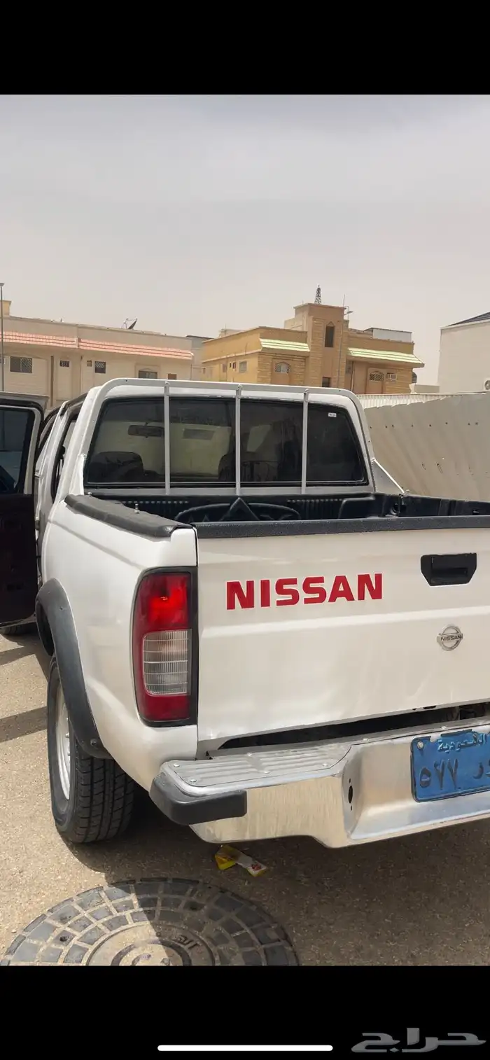 ددسن دبل بخاخ مرهم من 2000 ل 2005 4