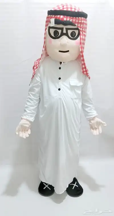 شخصيات كرتونيه 12