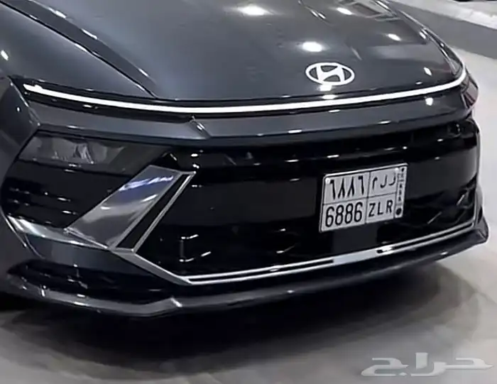 اصلح لد سوناتا 2025 2