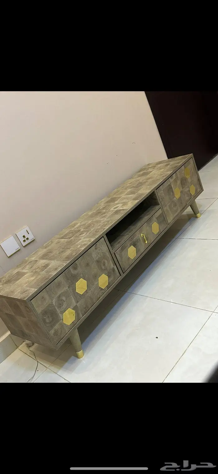 بريده حي الضاحي 1