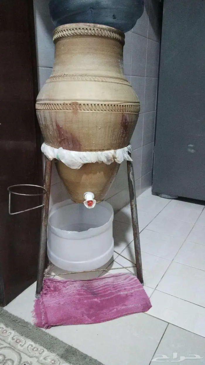 زير بلدى المياه روعة يبعد الأطفال عن مياه الثلاجة 0