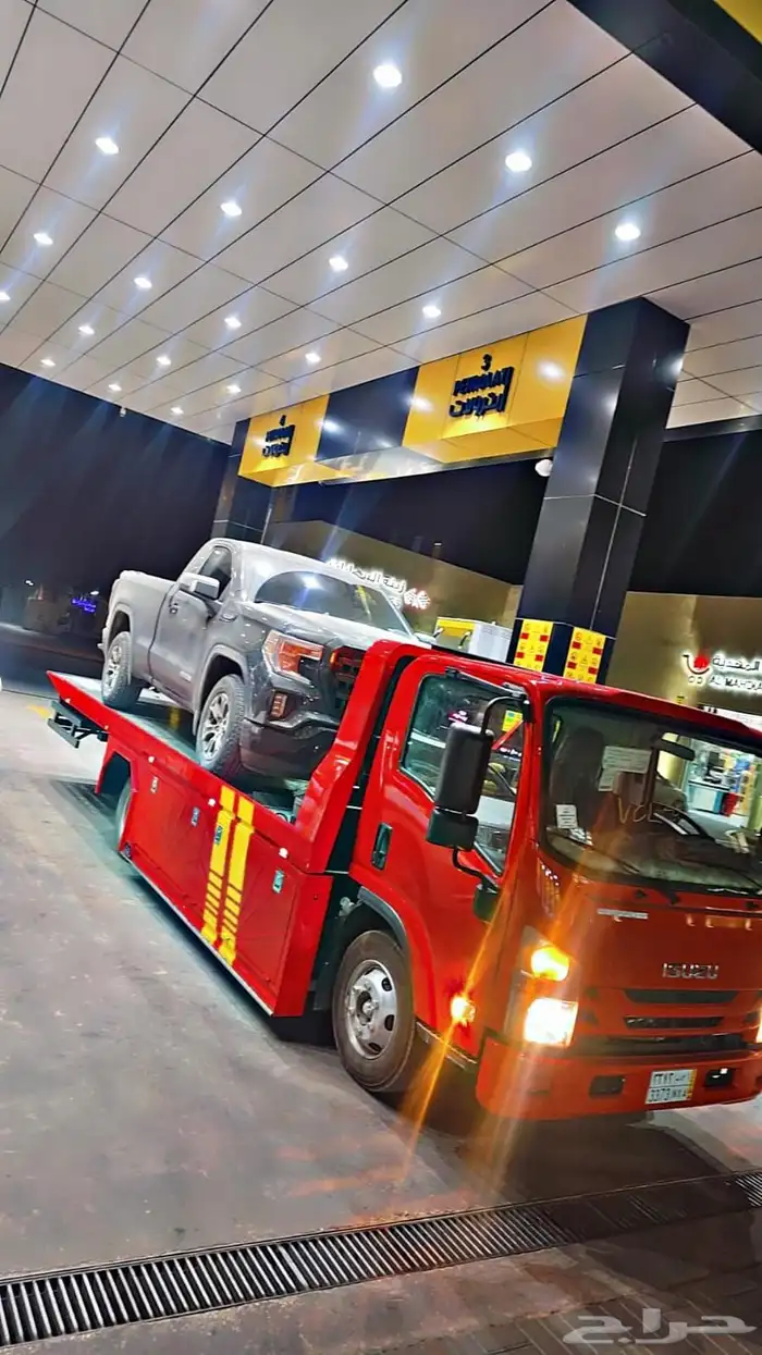 سطحه لبن الاحمدية المهدية عرقة طويق الدخل السويدي العريجاء 1