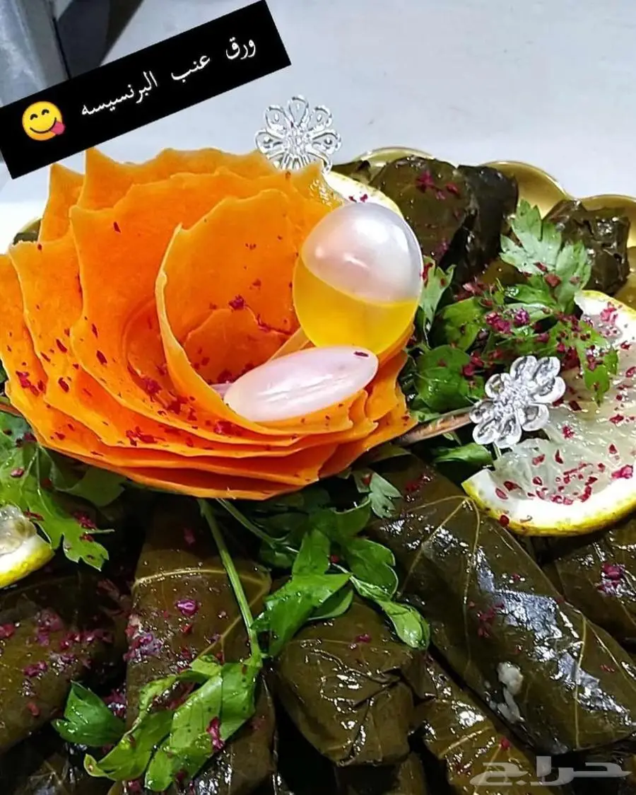 متوفر يوميا لدى محل بيت عبير الشرائع مخطط7 رف رقم 13 4