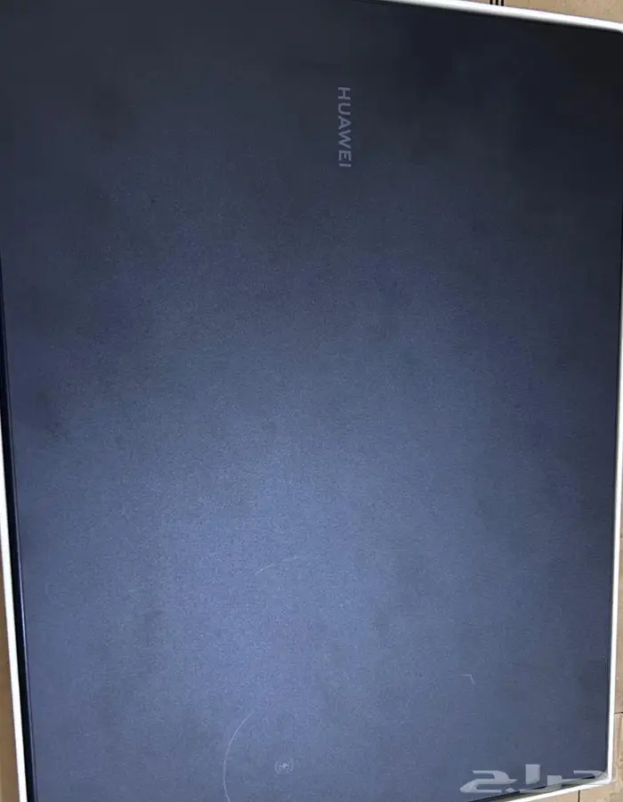 HUAWEI Wireless Mouse GT 2