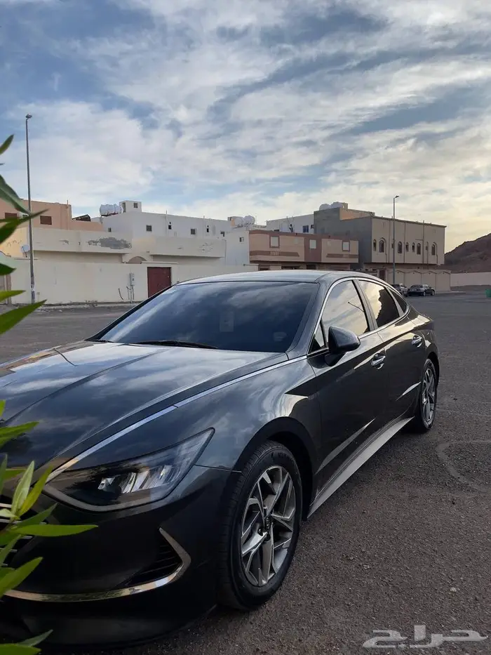 سوناتا للبيع 2020 1