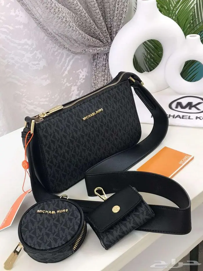 مايكل Michael شنط بست الوان شناط للنساء ماركة كورس Kors MK 11