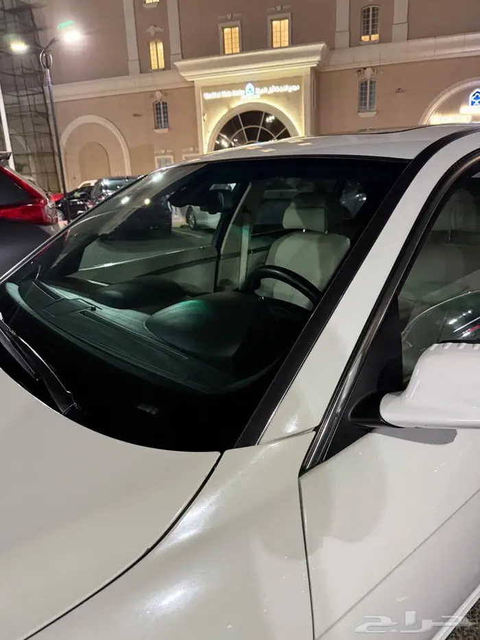 بي ام دبليو 750 للبيع 2