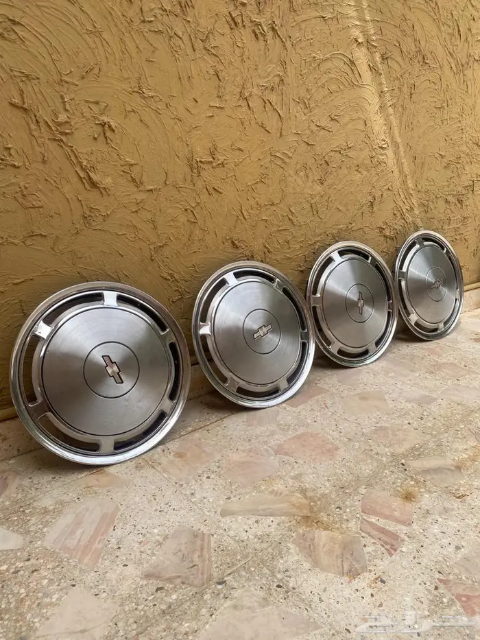 طوس امبالا ثمانينات شبه جديده 0