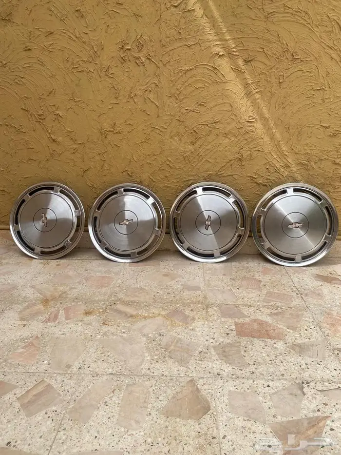 طوس امبالا ثمانينات شبه جديده 2