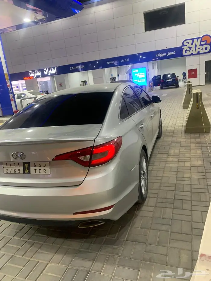 سوناته للبيع 11