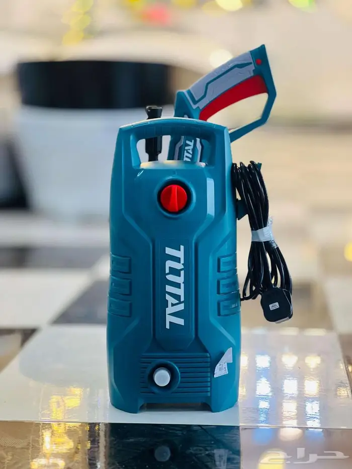 Pressure Washer Sale عرض غسالات الضغط 0